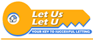 Let Us Let U