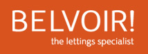 Belvoir Lettings