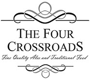 Four Crossroads Inn