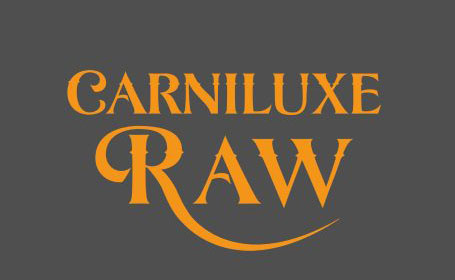 Carniluxe Raw
