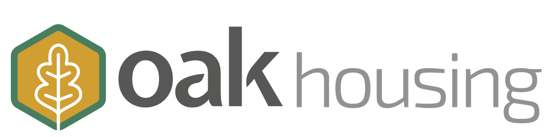 Queen Elizabeth Hospital